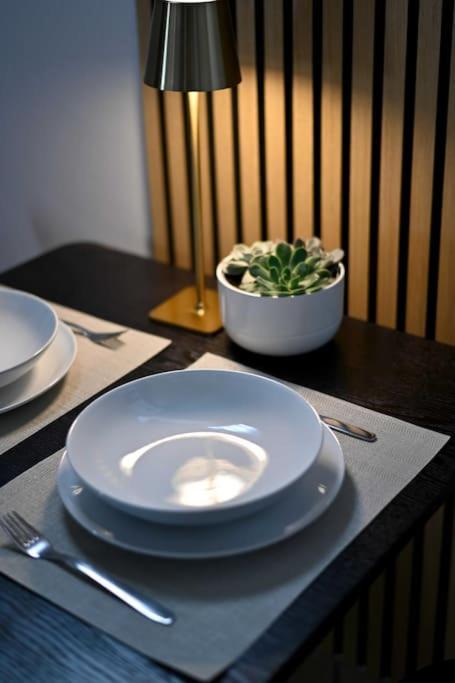Happy House Apartment Costa di Mezzate Bagian luar foto
