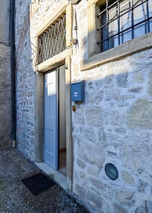 Happy House Apartment Costa di Mezzate Bagian luar foto